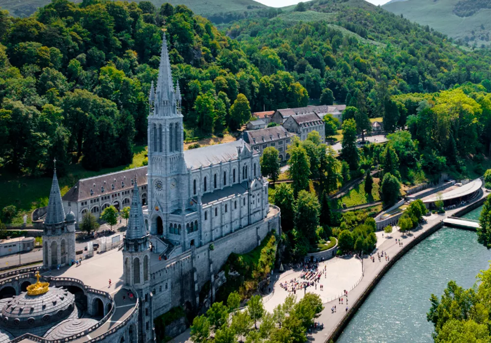 Foto 3 para agencia de viaje Kaylu copia