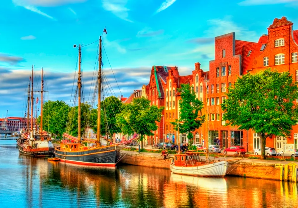 Foto 5 para agencia de viaje Kaylu copia