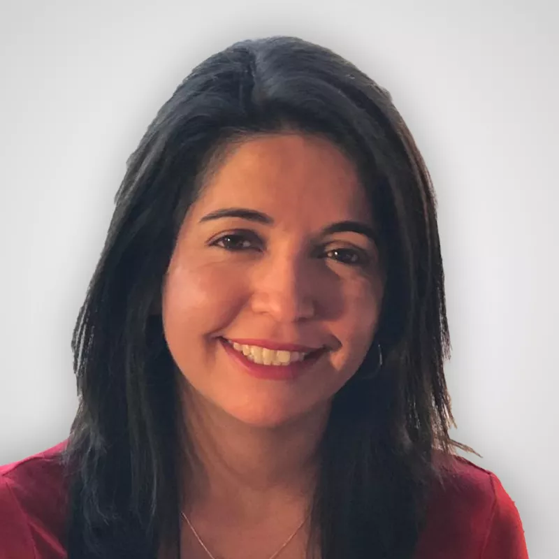 fotos equipos kaylu Katherine Bernal Ejecutiva de Venta