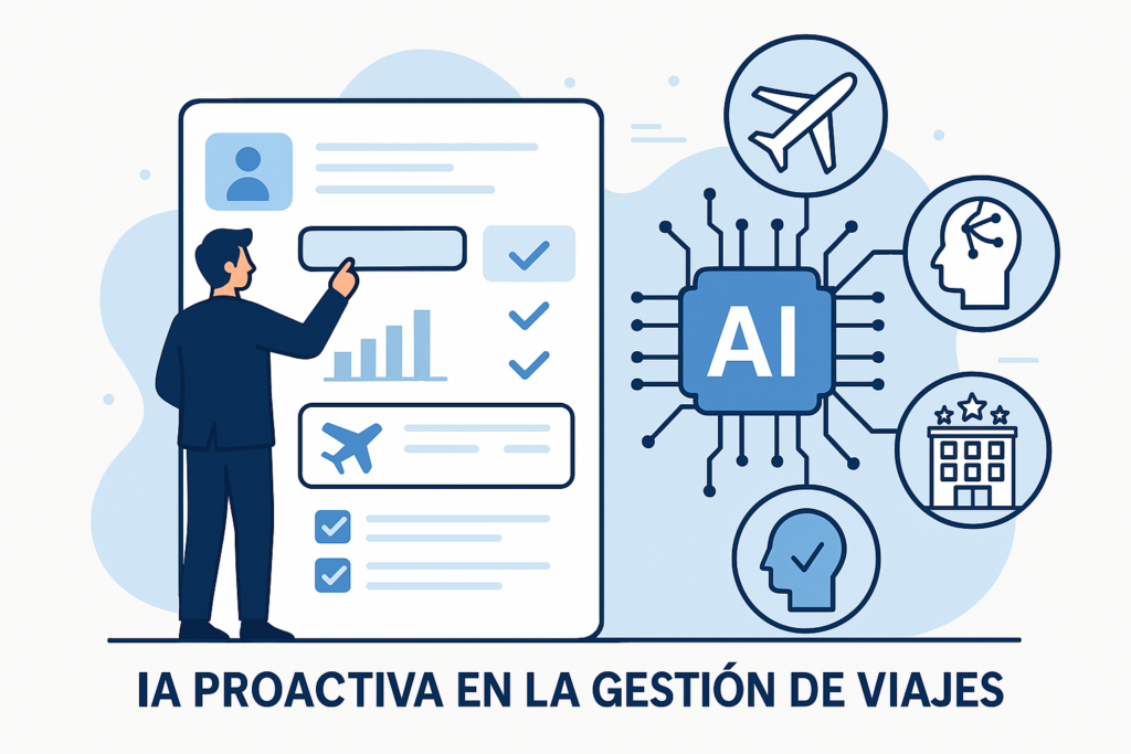 ChatGPT Image 3 abr 2025 11 40 46 a.m