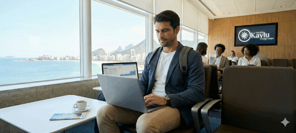 Gemini Generated Image 8lmx5j8lmx5j8lmx