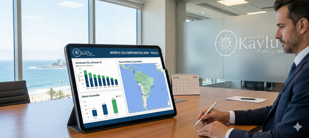 Normativa de Carácter General N° 461 de la CMF