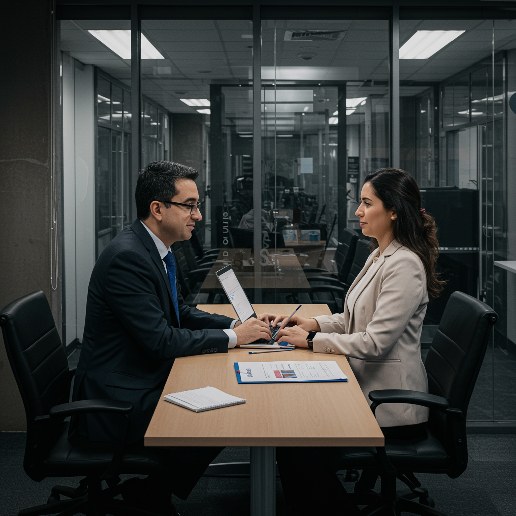 1772483750437 wb9plt038il